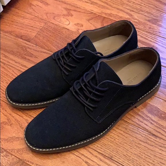 Banana Republic Dress Shoes